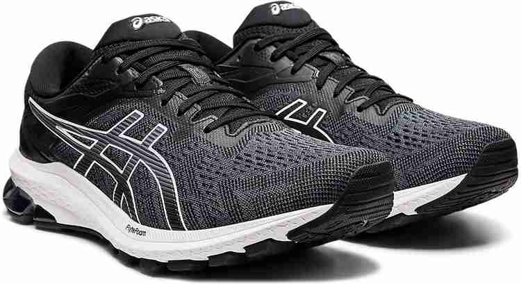 Asics gt 1000 fille soldes deals