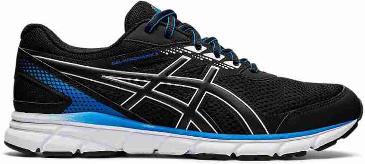 Asics cheap windhawk 3