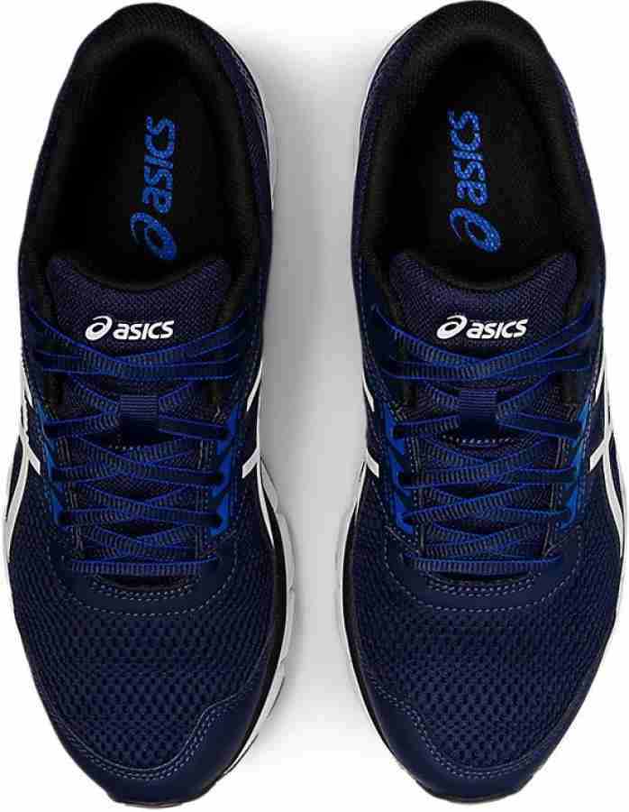 Asics windhawk homme best sale