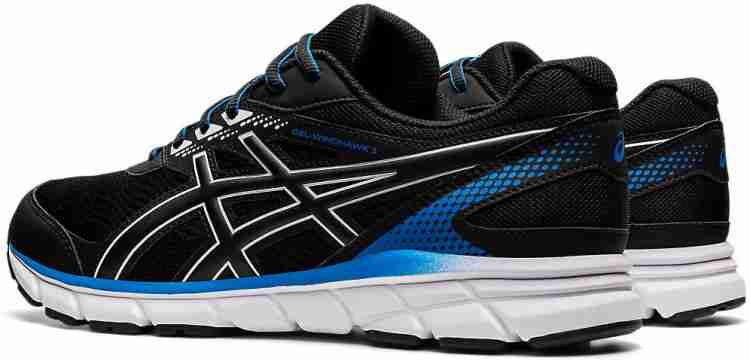 Asics GEL Windhawk 3 Running Shoes For Men Buy Asics GEL