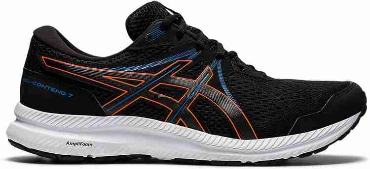 Asics gel kahana 7 soldes store