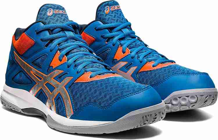 Asics Gel Task Mt 2 Running Shoes For Men Buy Asics Gel Task Mt