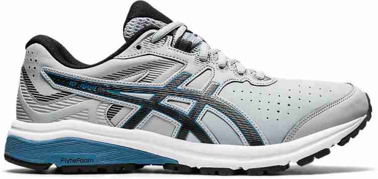 Asics gt 1000 clearance 2 noir