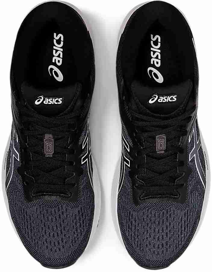 Asics gt best sale 1000 junior deepblue