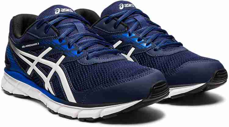 Asics gel windhawk new arrivals