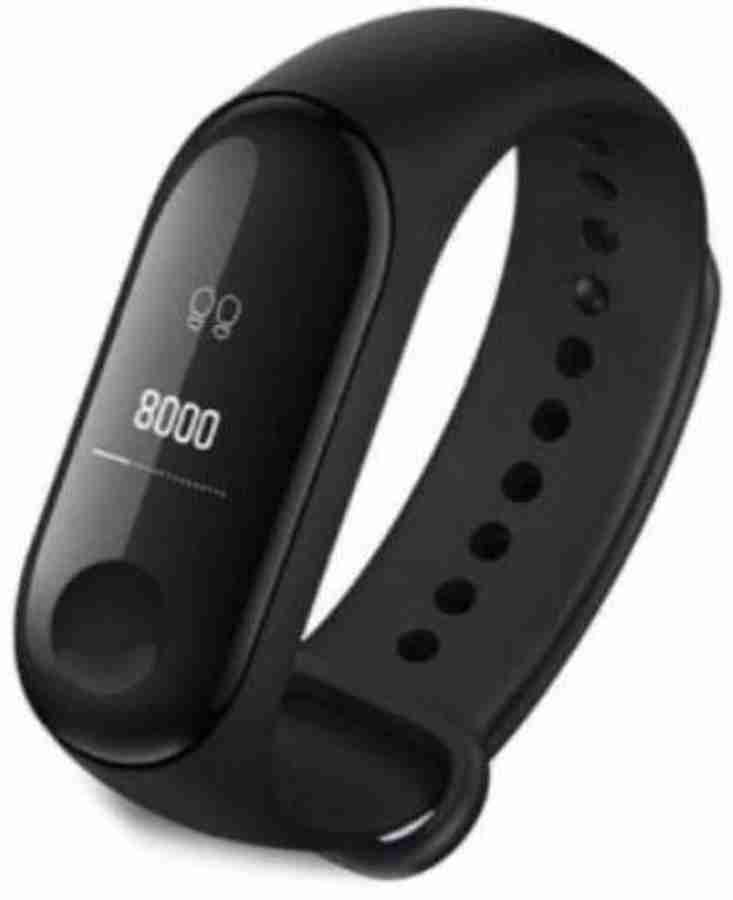 M3 smart band price sales