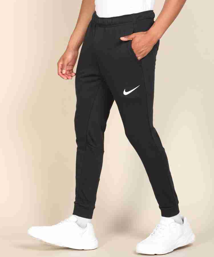 Nike dri store fit slacks