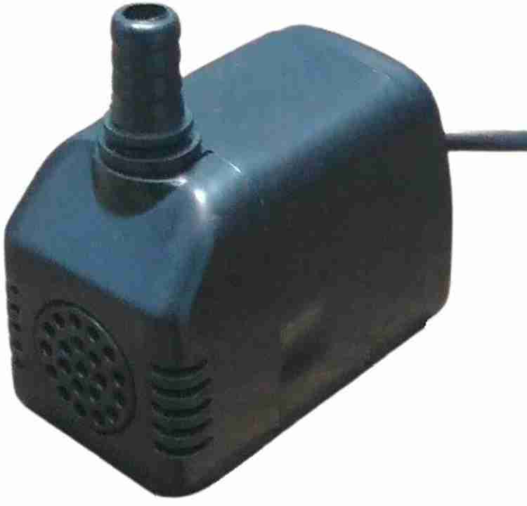 Symphony jumbo water pump hotsell price
