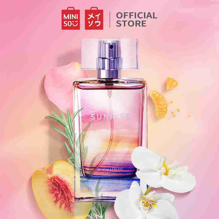 Bali hotsell morning perfume