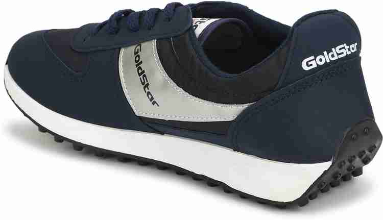 Gold star suj price new arrivals