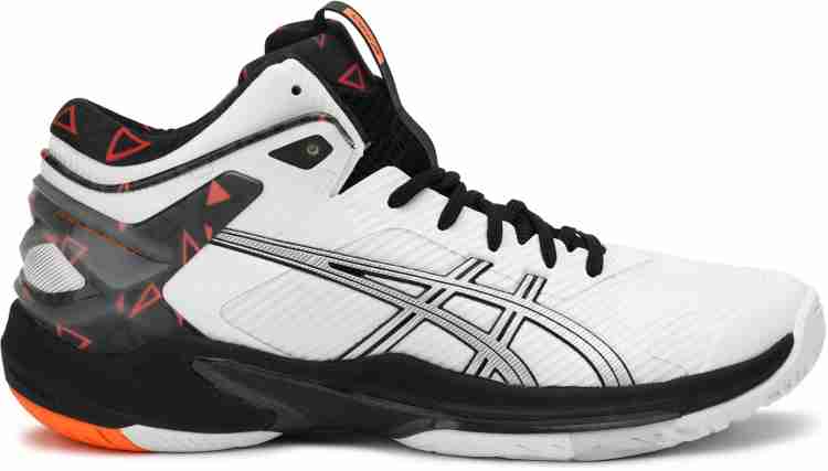 Asics 2024 gel burst