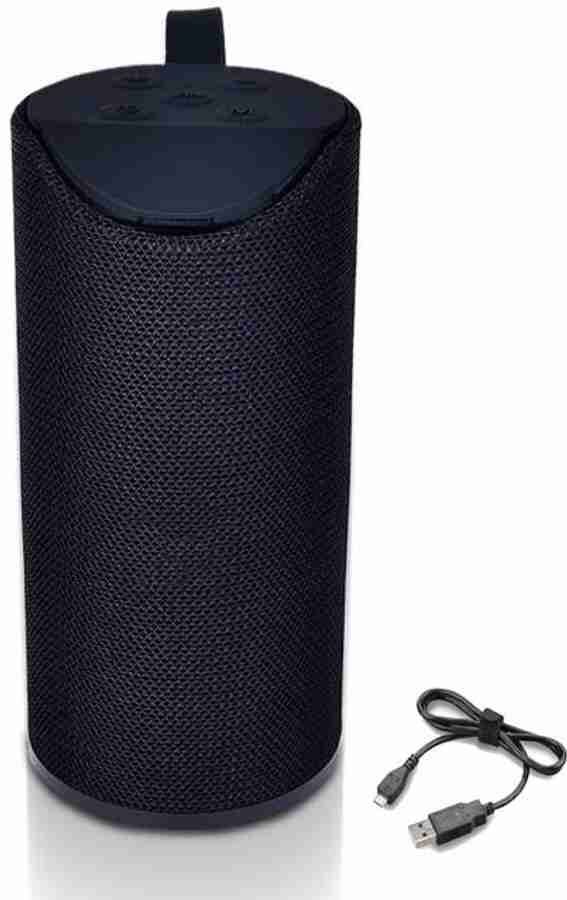 Best buy speaker sale clearance