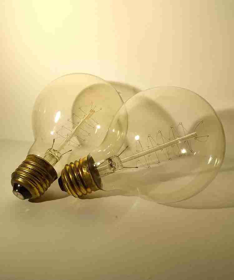 Halogen light flipkart on sale