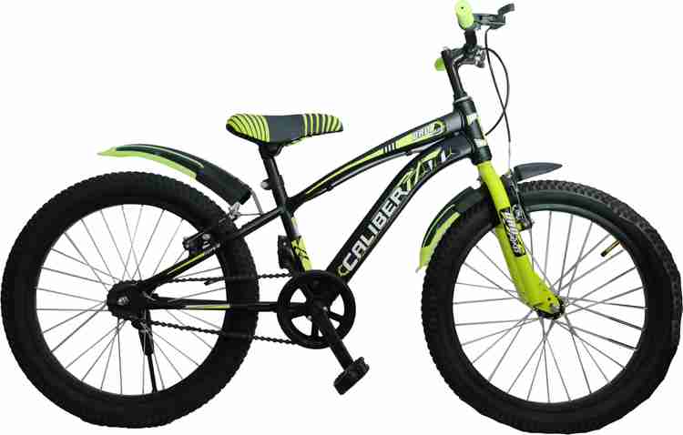 Hero sprint 2024 caliber