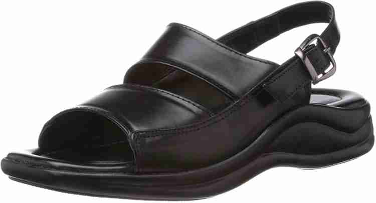 Liberty sandals for mens clearance