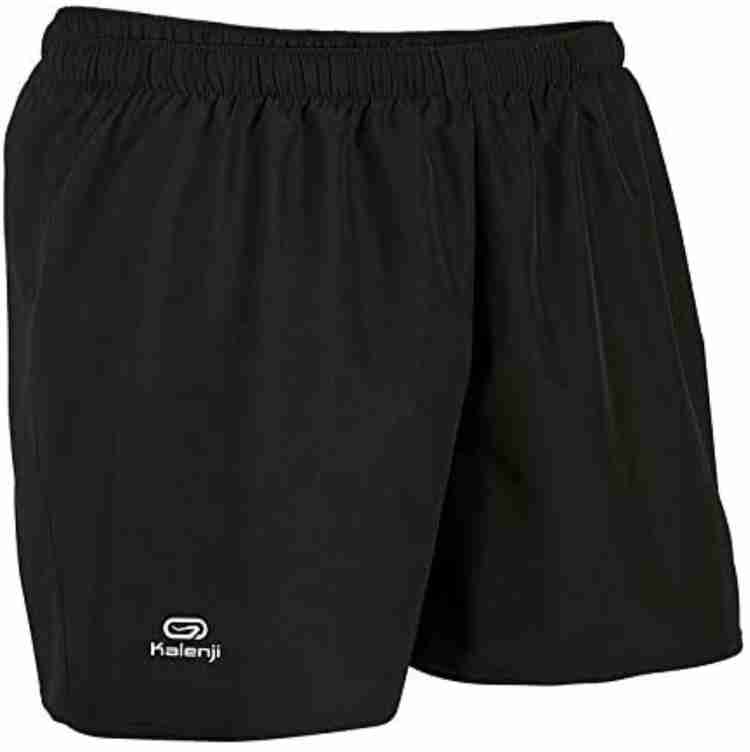 Short running kalenji discount