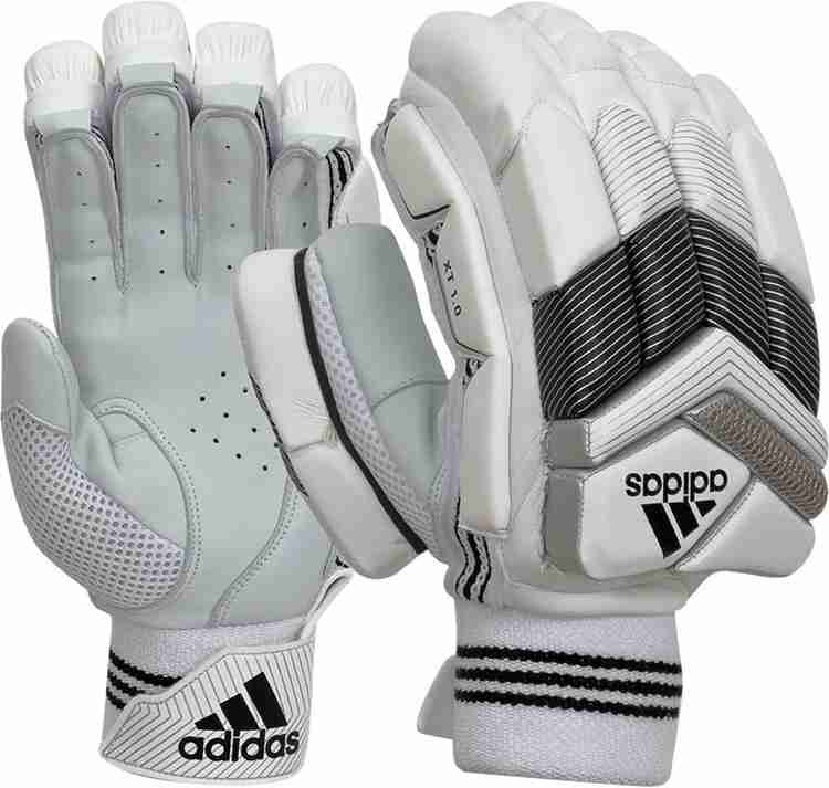 Adidas xt 750 outlet