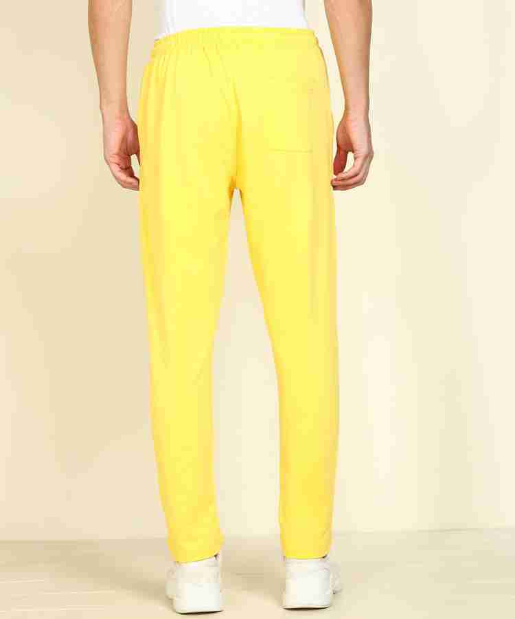 Vans pants mens Silver deals
