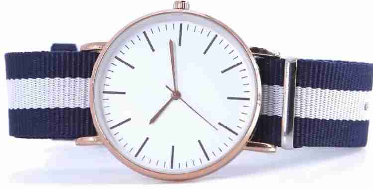 Flipkart women's watches below 500 best sale