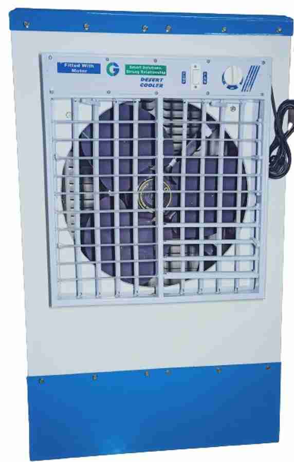 Hãy Khám Phá Thế Giới Giải Trí Tại https//king88.sarl/ - Địa Chỉ Vàng Cho Fan Hâm Mộ - Hình 1