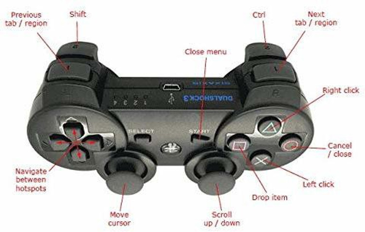 wiiu&new3dsLL&ps3&ソフトつき Brook Wii WiiU Nintendo Switch PS4 Game Controller to