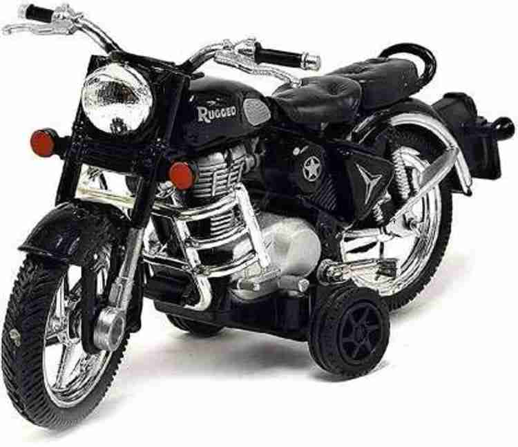 Small bike bullet new arrivals