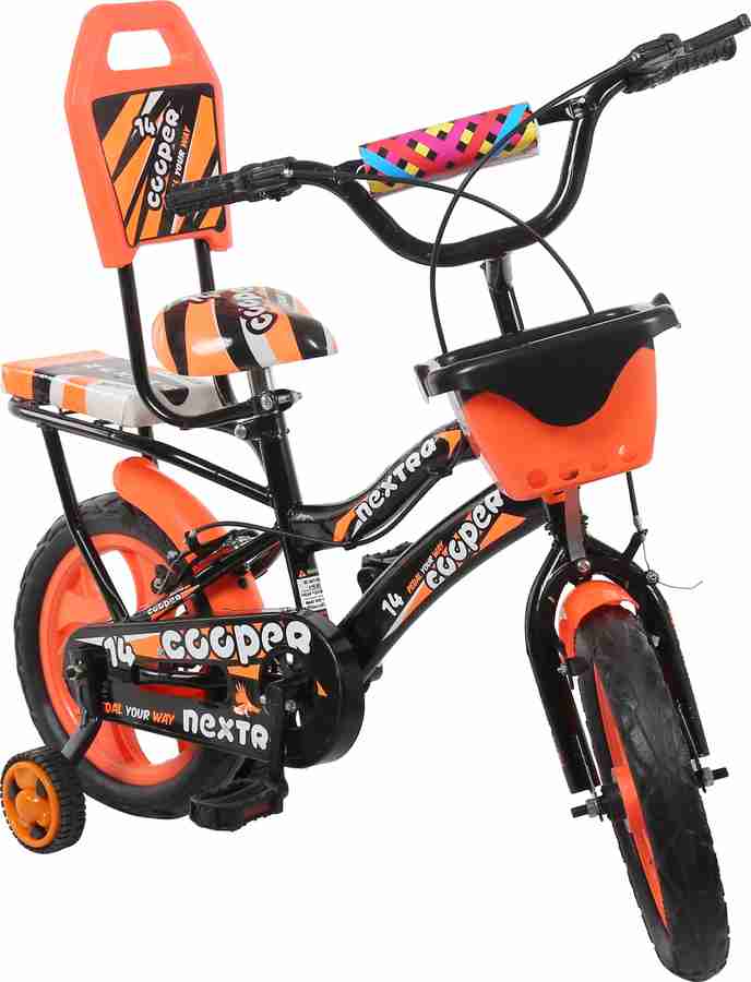 Baby cycle for on sale kids