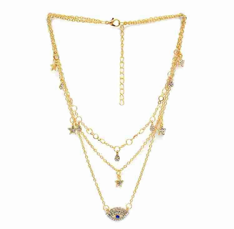 【超希少】The Jewels Series Mox Necklace Set 超希少】The Jewels Series Mox Necklace Set 超希少】The