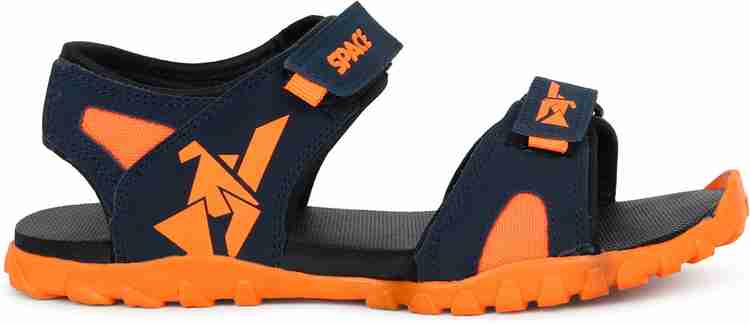 New 219 sandal top