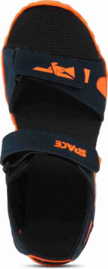 SPACE Space SS 219 ON Sports Stylish Casual sandal Men Sandals Buy SPACE Space SS 219 ON Sports Stylish Casual sandal Men Sandals Online at Best Price Shop Online for Footwears in India Flipkart