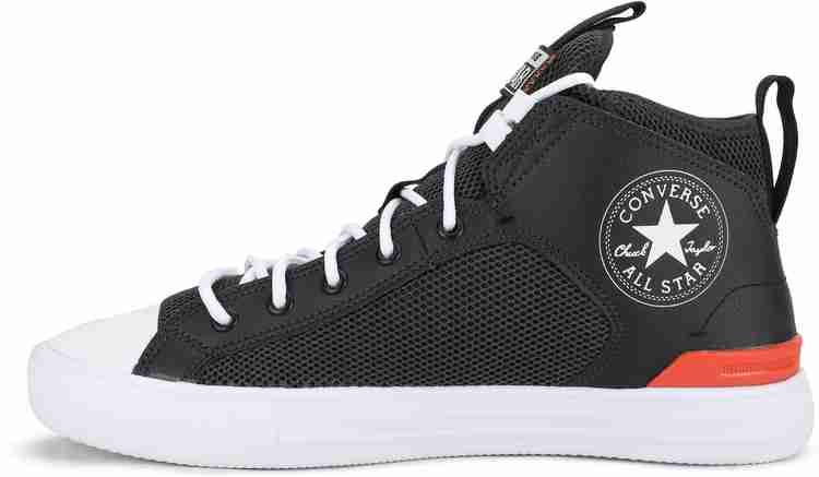 Men's converse chuck taylor cheap all star ultra sneakers