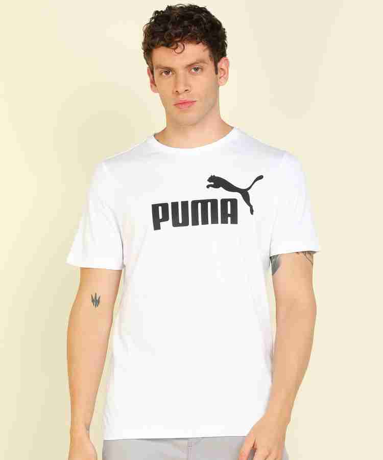 Buy puma t shirts online india top