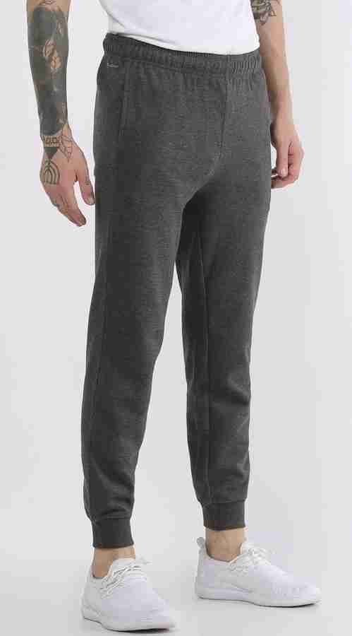 PERFORMAX Solid Men Women Black Grey Track Pants Buy PERFORMAX Solid Men Women Black Grey Track Pants Online at Best Prices in India Flipkart