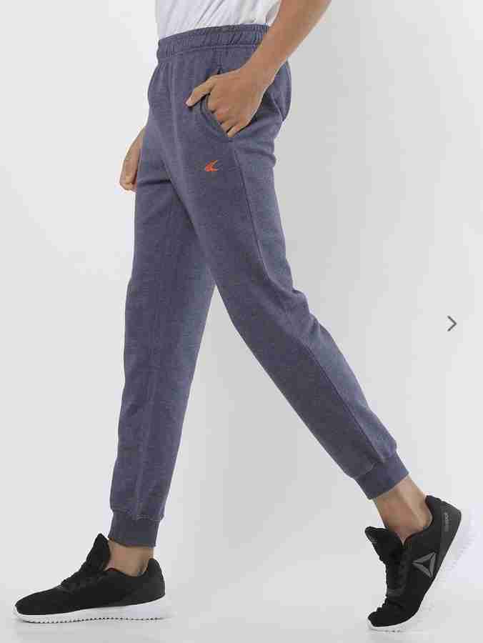 PERFORMAX Solid Men Blue Track Pants Buy PERFORMAX Solid Men Blue Track Pants Online at Best Prices in India Flipkart
