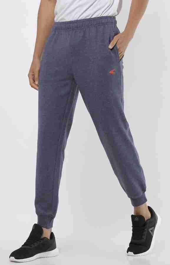 Performax joggers sales