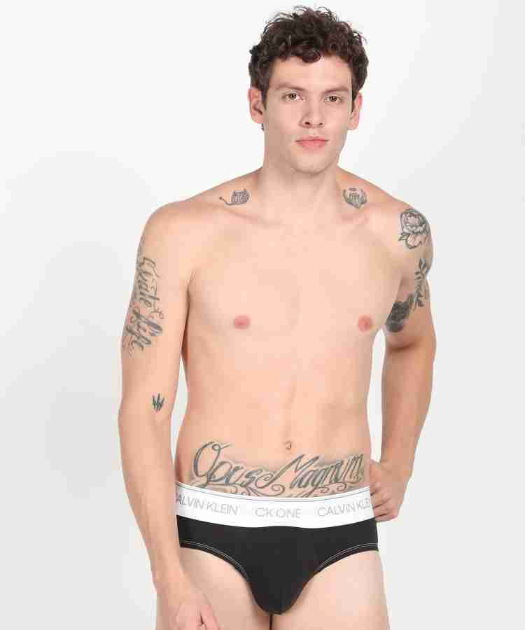 Calvin Klein Underwear Men Brief Buy Calvin Klein Underwear Men Brief Online at Best Prices in India Flipkart