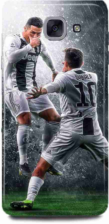 Jeep ronaldo jersey sale