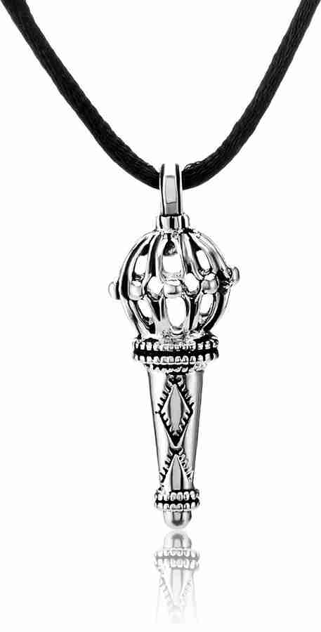 OVIYA Bajrangi Bhaijaan Inspired Lord Hanuman Silver Alloy Pendant Price in India Buy OVIYA Bajrangi Bhaijaan Inspired Lord Hanuman Silver Alloy Pendant Online at Best Prices in India Flipkart