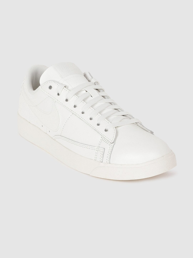 nike low blazer le