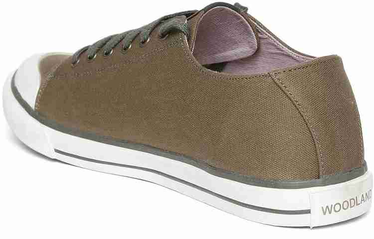 Woodland pro planet shoes flipkart best sale