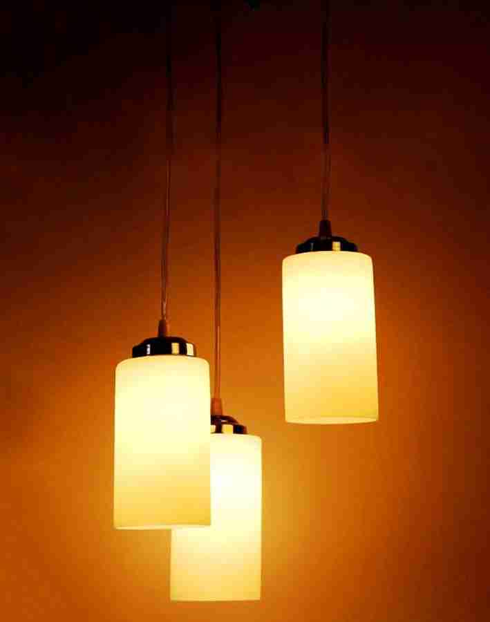 Flush pendant ceiling light on sale