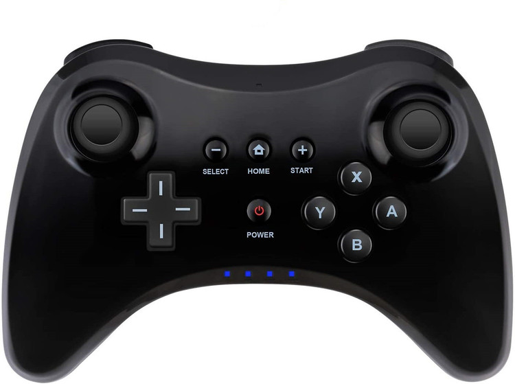 buy wii u controller
