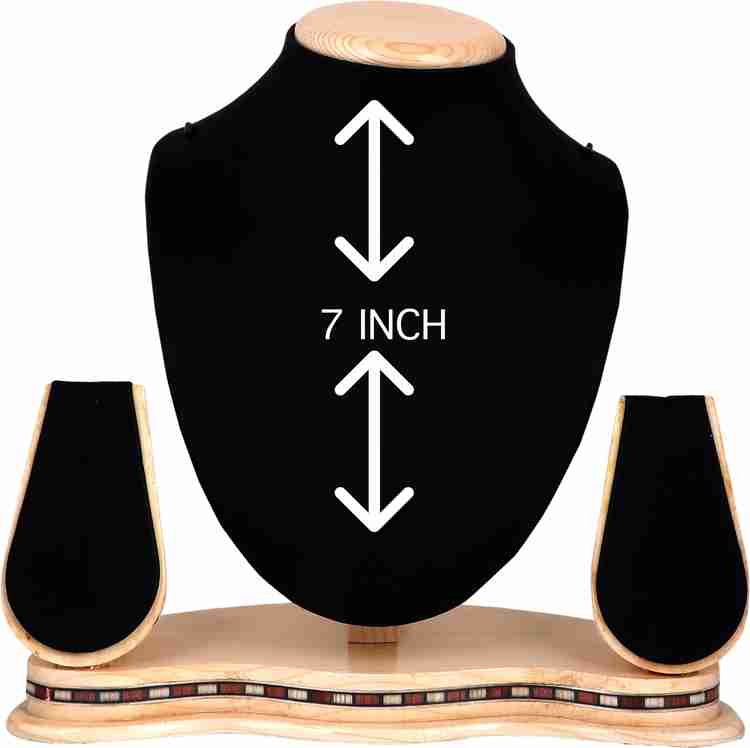 Earring stand flipkart outlet