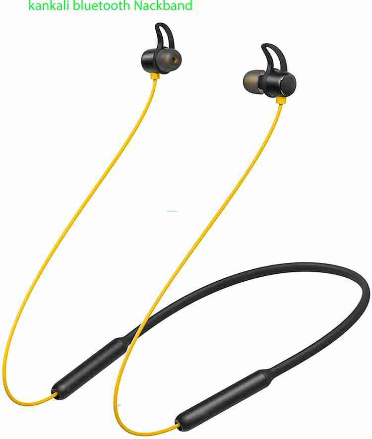 Kankali X200 Cheapest price bluetooth neckband Bluetooth Price in India Buy Kankali X200 Cheapest price bluetooth neckband Bluetooth Online Kankali Flipkart
