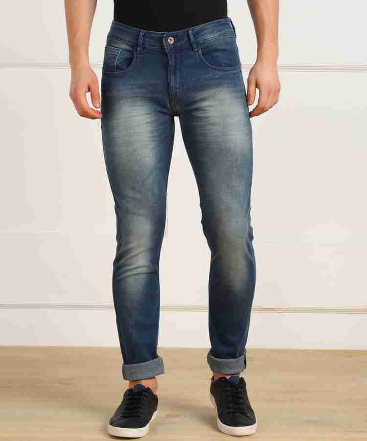 Monte carlo shop jeans flipkart