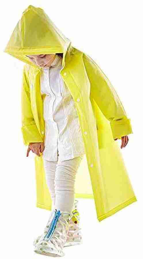 Top Raincoat Shops in Kozhikode - Best Branded Raincoat near me - Justdial