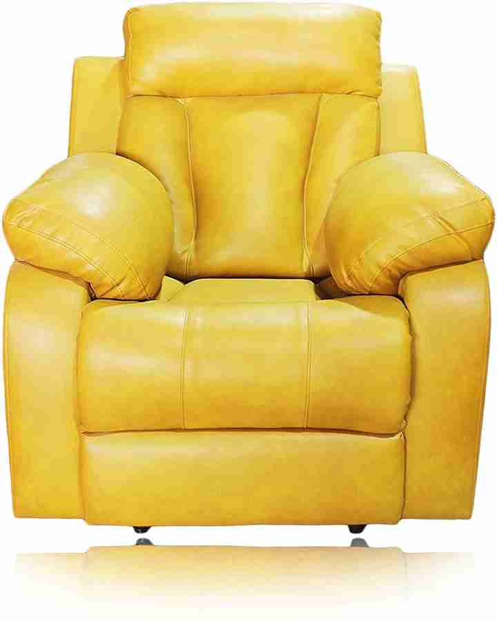 Teak N Oak Furniture Fabric Manual Recliner Price in India Buy Teak N Oak Furniture Fabric Manual Recliner online at Flipkart