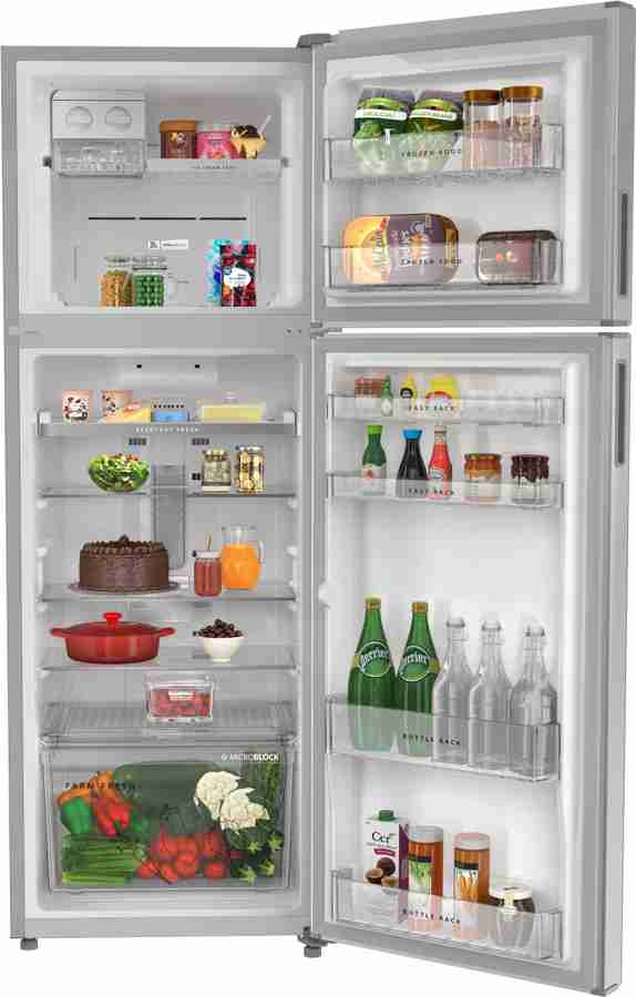 21249 shop whirlpool refrigerator