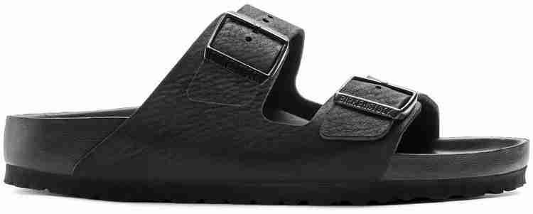 Birkenstock 1014414 online