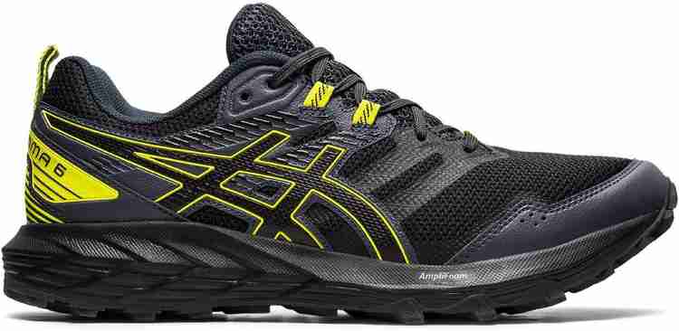 Asics GEL SONOMA 6 Running Shoes For Men